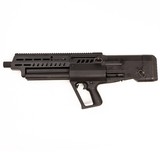 IWI TAVOR TS12B - 1 of 4