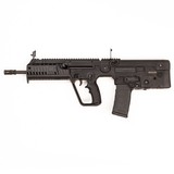 IWI TAVOR X95 - 1 of 4