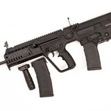 IWI TAVOR X95 - 2 of 4