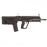 IWI TAVOR X95 - 3 of 4