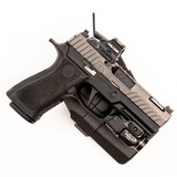 SIG SAUER P320 XCARRY - 3 of 3