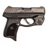 RUGER EC9S - 2 of 3
