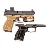 AREX DELTA M GEN.2 - 2 of 3