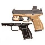AREX DELTA M GEN.2 - 1 of 3