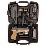 AREX DELTA M GEN.2 - 3 of 3
