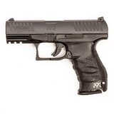 WALTHER PPQ - 1 of 3