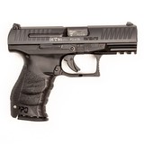 WALTHER PPQ - 2 of 3