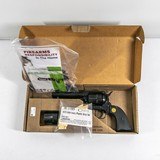 CHIAPPA FIREARMS 1873-22 .22 LR - 7 of 7