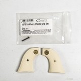 CHIAPPA FIREARMS 1873-22 .22 LR - 6 of 7