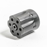 CHIAPPA FIREARMS 1873-22 .22 LR - 5 of 7