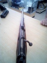 MOSSBERG 185K-A 20GA 20 GA - 3 of 4