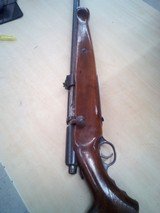 MOSSBERG 185K-A 20GA 20 GA - 2 of 4