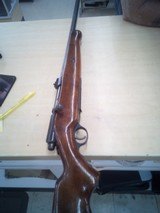 MOSSBERG 185K-A 20GA 20 GA - 4 of 4