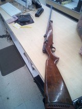 MOSSBERG 185K-A 20GA 20 GA - 1 of 4