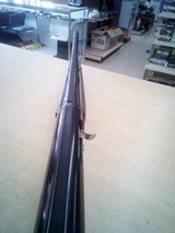 HATFIELD SAS 12 GA - 3 of 4