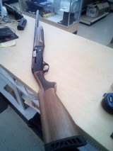 HATFIELD SAS 12 GA - 1 of 4