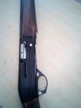 HATFIELD SAS 12 GA - 2 of 4