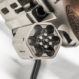 CHIAPPA FIREARMS RHINO 40DS .357 MAG - 5 of 7