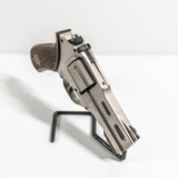 CHIAPPA FIREARMS RHINO 40DS .357 MAG - 3 of 7