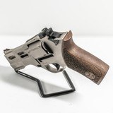 CHIAPPA FIREARMS RHINO 40DS .357 MAG - 4 of 7