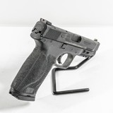 SMITH & WESSON LEO M&P45, Grade 2 .45 ACP - 5 of 6