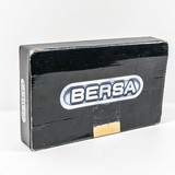 BERSA THUNDER .380 ACP - 7 of 7