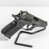 BERSA THUNDER .380 ACP - 4 of 7