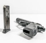 BERSA THUNDER .380 ACP - 5 of 7