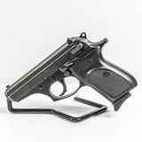BERSA THUNDER .380 ACP - 1 of 7