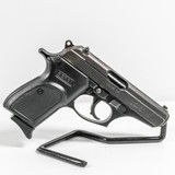 BERSA THUNDER .380 ACP - 2 of 7