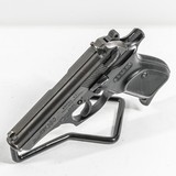 BERSA THUNDER .380 ACP - 3 of 7