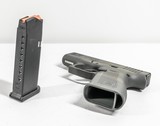 GLOCK G43X - 6 of 6