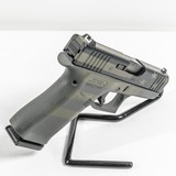 GLOCK G43X - 4 of 6