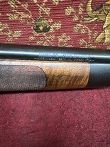 WINCHESTER 70 .270 WIN - 4 of 7