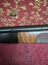 WINCHESTER 70 .270 WIN - 5 of 7
