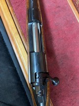 WINCHESTER 70 .270 WIN - 7 of 7