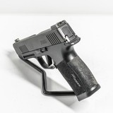 SIG SAUER P365XL - 5 of 7