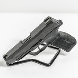 SIG SAUER P365XL - 4 of 7