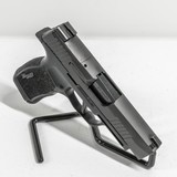 SIG SAUER P365XL - 3 of 7