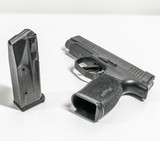 SIG SAUER P365XL - 6 of 7