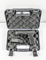 SIG SAUER P365XL - 7 of 7