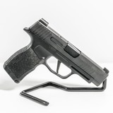 SIG SAUER P365XL - 2 of 7