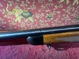WINCHESTER 70 .270 WIN - 4 of 7