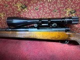 WINCHESTER 70 .270 WIN - 5 of 7
