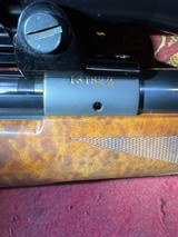 WINCHESTER 70 .270 WIN - 2 of 7