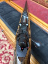 COOPER FIREARMS 52 - 6 of 6