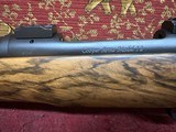 COOPER FIREARMS 52 - 5 of 6