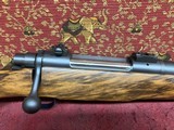 COOPER FIREARMS 52 - 2 of 6