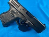 GLOCK 26 - 3 of 5