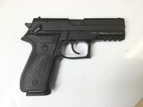 FIME GROUP REX ZERO 1S - 1 of 3